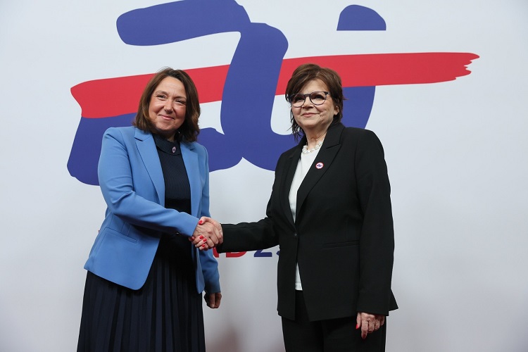 Slika /2025_Objave/Irena Hrstić EPSCO_naslovna.jpeg